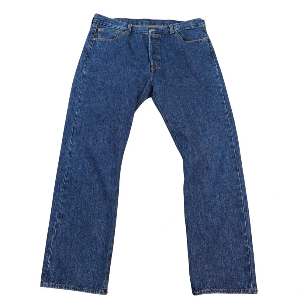 Levis note be